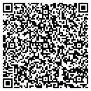 QR code with IPC Intl contacts