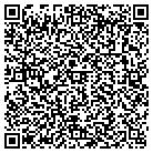 QR code with MIDLANDPAINTBALL.COM contacts