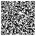 QR code with Dupont contacts