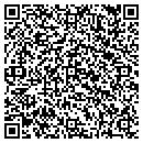 QR code with Shade The Rays contacts