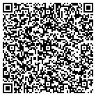 QR code with Three Way School District contacts