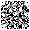 QR code with Udata Net Corp contacts