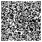 QR code with Square Dance Information contacts