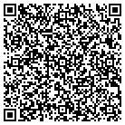 QR code with Stacias School of Dance contacts