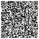 QR code with Discrete Enterprises Inc contacts
