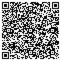 QR code with Quick Wok contacts