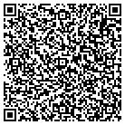 QR code with Omars Financial Group In contacts