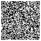 QR code with Boil Line Productions contacts