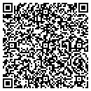 QR code with Stalmachs Auto Center contacts