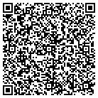 QR code with Scott E Scammahorn Law Ofc contacts