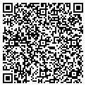 QR code with Adt contacts