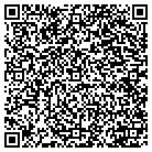 QR code with Palmer Drug Abuse Program contacts