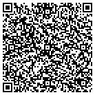 QR code with Custom Systems Consultant contacts