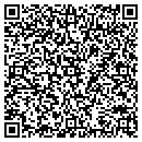 QR code with Prior Gaskets contacts