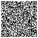 QR code with Worth Ranch contacts