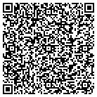 QR code with DEM Consulting Service contacts