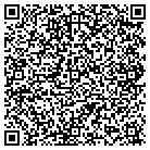 QR code with ARS-American Residential Service contacts