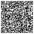 QR code with VIP Temporaries contacts
