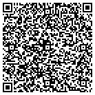 QR code with Prayers Heard In Heaven P contacts