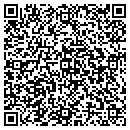 QR code with Payless Shoe Source contacts