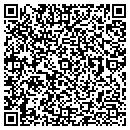 QR code with Williams C E contacts