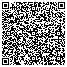QR code with CCS Presentation Ststems Inc contacts