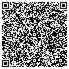 QR code with Texas A & M University System contacts