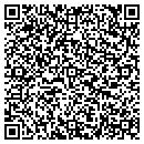 QR code with Tenant Tracker Inc contacts