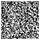 QR code with Silk Enhancements contacts