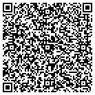 QR code with Reading Success With Phonics contacts