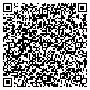 QR code with First Home Realty contacts