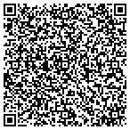 QR code with Ameristar Lending Group Inc contacts