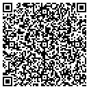 QR code with Enfinet Media Corp contacts