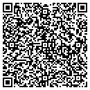 QR code with Murder By The Book contacts