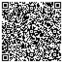 QR code with Jerry V Sparks contacts