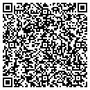 QR code with Hawk Entertainment contacts