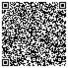 QR code with Gallagher Group Incorporated contacts