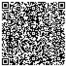 QR code with Nowotny Rose M Lmsw-Acp Ccds contacts