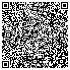 QR code with Brazos County Engineer contacts