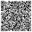 QR code with Texan Motor Co contacts