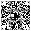 QR code with BBK Architects contacts
