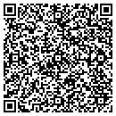 QR code with BBK Architects contacts
