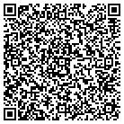 QR code with Bud Collier Diamond Setter contacts
