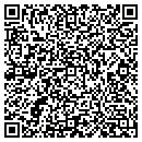 QR code with Best Consulting contacts