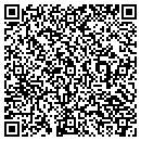 QR code with Metro Services Group contacts