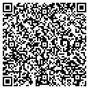 QR code with Metro Services Group contacts