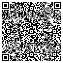 QR code with Blanche B Kevlin contacts