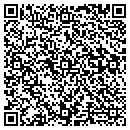 QR code with Adjuvant Consulting contacts