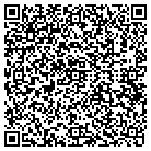 QR code with Thomas Investigation contacts