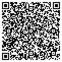 QR code with Scotts Co contacts